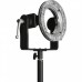 Elinchrom Litemotiv Mounting Bracket for Elinchrom Flash heads EL26537
